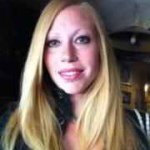 Profile Picture of Laura Huskey Williams (@tattedpink123) on Instagram