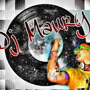 Profile Picture of Stecchini Maurizio (@stecchinimaurizio2000) on Youtube