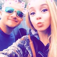 Profile Picture of Rachel Patterson (@rachel-patterson-75) on Quora