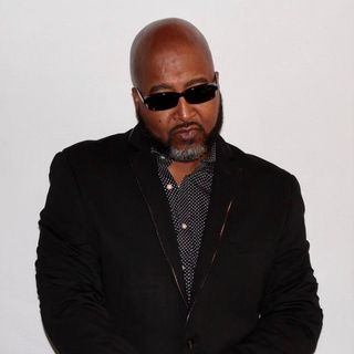 Profile Picture of Timothy McNeil (@drtimothymcneil) on Instagram