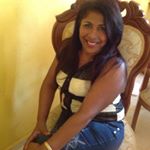 Profile Picture of 🎀Elsa Trinidad🍃 (@elsa_trinidad00) on Instagram