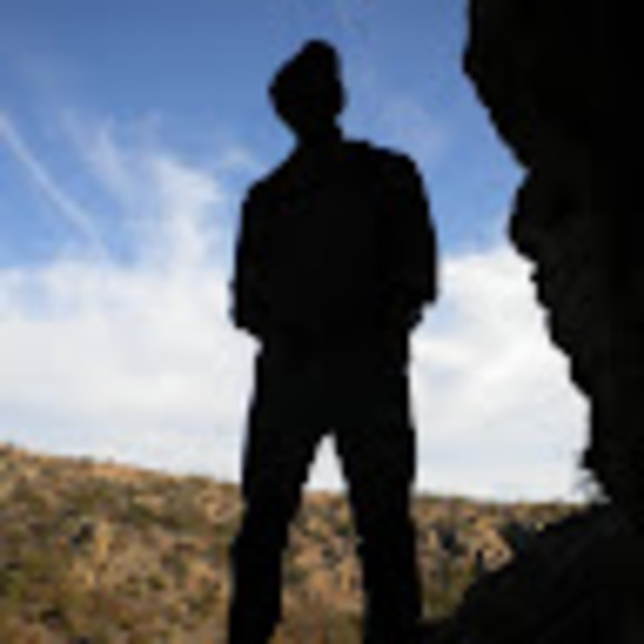 Profile Picture of Logan Wilson (@tsedek07) on Poshmark