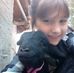 Profile Picture of Bianca Almaraz (@bianca.almaraz.5) on Facebook