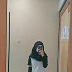 Profile Picture of Hanirizki (@hanirizkiizzati) on Instagram