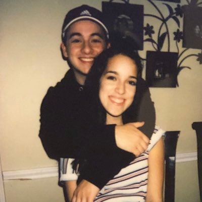 Profile Picture of :) (@joseph_kuhn123) on Twitter
