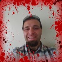 Profile Picture of Christopher Keck (@christopher-keck-1) on Quora