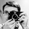 Profile Picture of tomblakely (@tomblakely) on Flickr