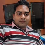 Profile Picture of Robin Tanwar (@robin.tanwar.148) on Facebook
