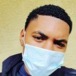 Profile Picture of Aaron Conway (@__bcyoung1n) on Instagram