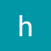 Profile Picture of Hannah Calvert (@hannahcalvert5454) on Youtube