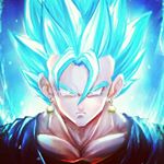Profile Picture of Trey Dunlap (@tdunlap2004) on Instagram