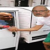 Profile Picture of Snowy Snowy (@snowysnowy-cy6vn) on Youtube