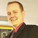 Profile Picture of Christopher Suttle (@christopherdsuttle) on Pinterest