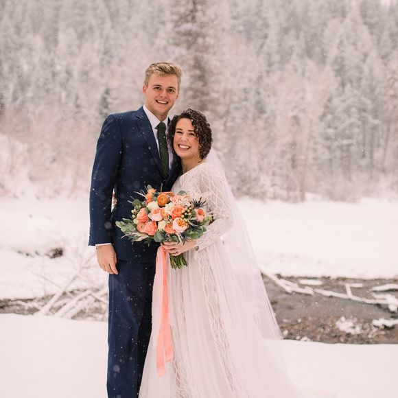 Profile Picture of Marianna Roylance (@mariroy) on Poshmark