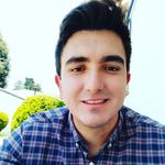 Profile Picture of David Lara Reimers (@david.lreimers) on Instagram