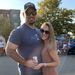 Profile Picture of Brielle Ashforth (@breezie0714) on Pinterest