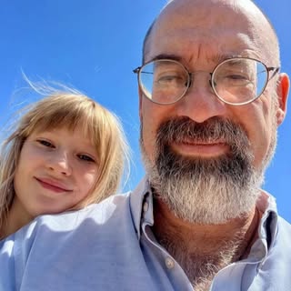 Profile Picture of James Carpiniello (@jamescarpiniello) on Instagram