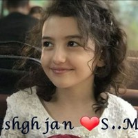 Profile Picture of Mohammad Nemati (@mohammad-nemati-14) on Quora