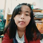 Profile Picture of 𝔤𝔯𝔞𝔠𝔦𝔢𝔩𝔩𝔞 𝔨𝔢𝔶𝔷𝔦𝔞 𝔰𝔢𝔱𝔦𝔬 (@grace.keyzia) on Instagram