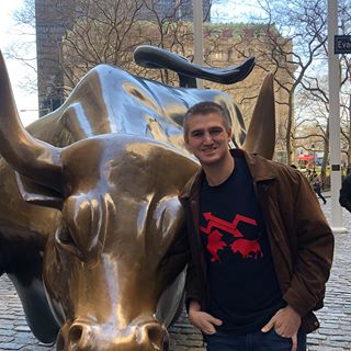 Profile Picture of Garrett Cummings (@Gcummingss) on Facebook