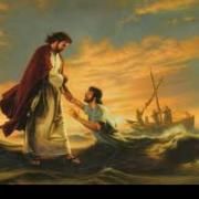 Profile Picture of Jeannette Joseph (@jeannettejoseph) on Pinterest