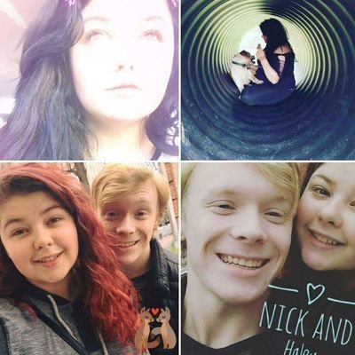 Profile Picture of Nickolas Benson (@NickolasBenson4) on Twitter