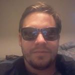 Profile Picture of Devon Burns (@estatthefellowpublisher) on Instagram