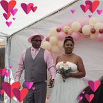 Profile Picture of Pamela Denise Toney (@i.am.pammie) on Instagram