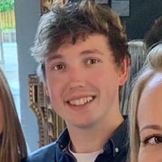 Mathew James Norman - Twitter Profile Picture of Mathew James Norman (@norman_mathew) on Twitter