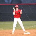 Profile Picture of Brock Clements (@clements.brock) on Instagram