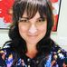 Profile Picture of Kate Allen Milad (@kate.milad) on Facebook