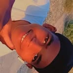 Profile Picture of Pierre Marc (@pierre.marc.360721) on Facebook