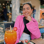 Profile Picture of Myrna Corona (@myrnacorona4233) on Youtube