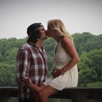 Profile Picture of patrick (@patrick_branham) on Instagram