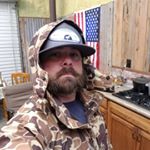 Profile Picture of Travis Osburn (@travisosburn) on Instagram