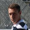 Profile Picture of Nicolas Viig (@nicolasviig) on Tiktok