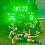 Profile Picture of Brayden Ayers (@Brayden-Ayers) on Facebook