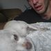 Profile Picture of Andrew Cordle (@andrew.cordle.507) on Facebook