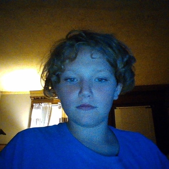 Profile Picture of Ryan Heaston (@ryanheaston) on Poshmark