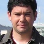 Profile Picture of Mario Vega Perry (@mario.vega.perry) on Instagram