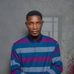 Profile Picture of Hon Nathaniel Mega Umanah (@nathaniel.akpan.988) on Facebook
