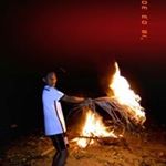 Profile Picture of Hãñß Tørrēß (@hansstorress) on Instagram