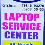 Profile Picture of Kothakonda Krishna (@sokcomputers) on Instagram