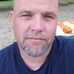 Profile Picture of Lawrence Holt (@lawrence.holt.7796) on Facebook