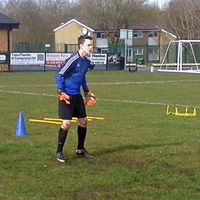 Profile Picture of Thomas Stamp (@thomas-stamp-5) on Quora