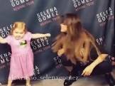 Profile Picture of   Selena Gomez/Alex Russo Fp... (@alexrusso.selenagomez) on Tiktok