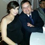 Profile Picture of Guillermo Urena (@guillermo_urena_1956) on Instagram