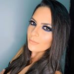 Profile Picture of Bianca Fernandes (@biancaalvesfernandes) on Instagram