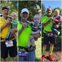 Profile Picture of Mark Traxler (@mark-traxler-1) on Quora