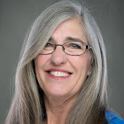 Profile Picture of Sande Harris (@sandeharris197) on Youtube